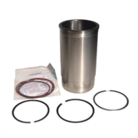 Aftermarket Cylinder Kit Fits John Deere Feller Bunchers Excavators Crawlers RE53073